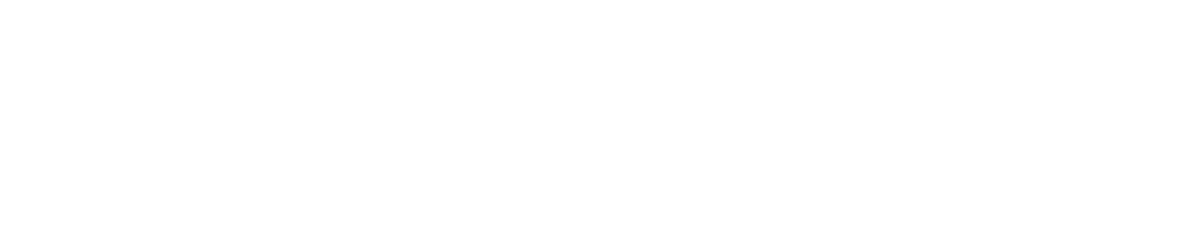 Heicitec logo